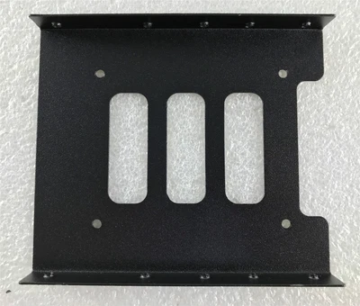 £9.95 • Buy Apple IMAC HDD SSD Metal Bracket Holder Caddy Drive Mount Tray 27 Inch 2011