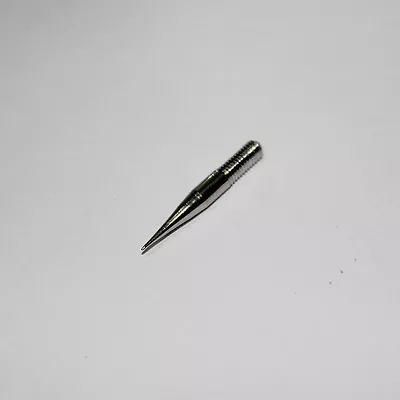 $8.19 • Buy 10pcs Needles Parts For Laser Freckle Spot Mole Tattoo Removal Pen Accessories