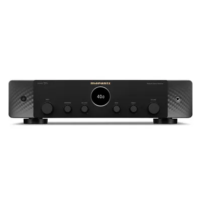 Marantz STEREO 70s 8K 2-Channel Home Theater Receiver With HEOS Built-in • $774.99