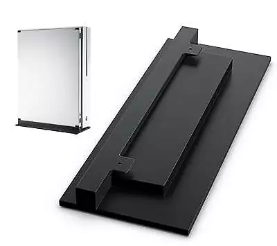 $9.26 • Buy Console Vertical Stand Dock Mount Cradle Holder For XBOX ONE S