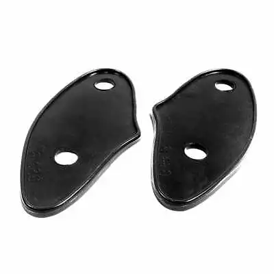 Headlight Bracket For 1934-1934 Dodge SERIES DR 2 Piece Right And Left • $76.94