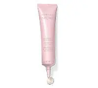 MARY KAY TimeWise Age Minimize 3D Eye Cream - New Fresh -in Box • $19.75