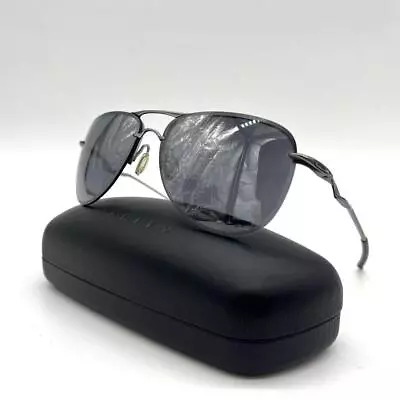 OAKLEY Oakley Sunglasses Tail Pin Unisex • $185.65