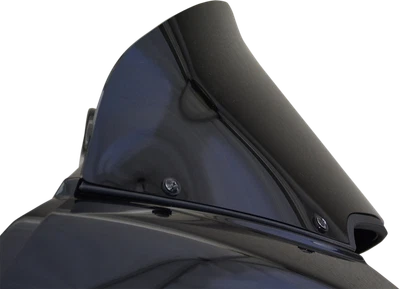 $180.45 • Buy Wind Vest Replacement Windscreen 9  Black 68-9030