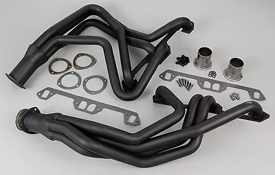 New Headers Mopar Dodge Plymouth E Body 318 340 360  • $319.99