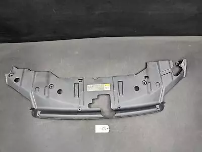 Radiator Upper Cover Baffle 2014 Ford Mustang DR3Z-8C291-AA 2013 X • $180