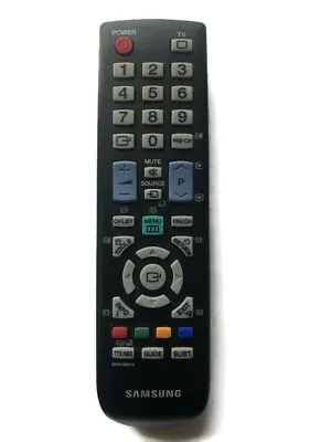 BRAND NEWGENUINESamsung BN59-00865A Remote Control. • £29.99