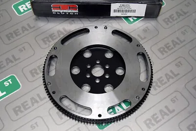 Competition Clutch Ultra Lightweight Flywheel 89-98 240SX KA24DE 12.32lb • $395