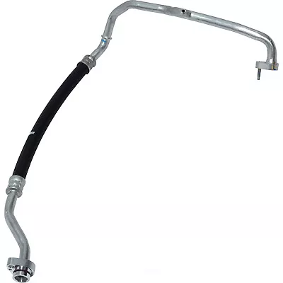 A/C Suction Line Hose Assembly UAC HA 11537C • $33.95