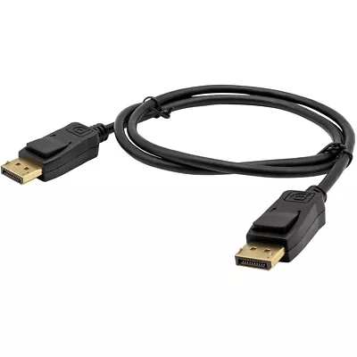 VisionTek 901290 A/V Cable • $13.97