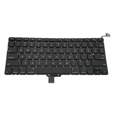 New US Keyboard For Macbook Pro 13  A1278 2009 2010 2011 2012 Years • $15.99