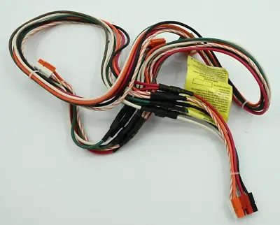 Teknion Electrical Modular Office Wire Harness Part Number ES-7665 • $29.99