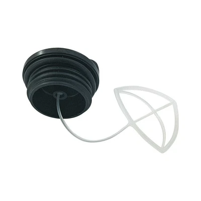 £18.36 • Buy Makita Dolmar Gas Fuel Fill Cap Ps-400 PS-340 PS-341 PS-6400 PS-7300 010114050