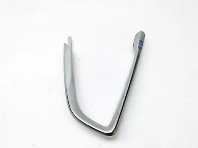 Volvo V40 Door Card Trim Left Passenger Side Nearside Fits Front & Rear 2013 • $21.12