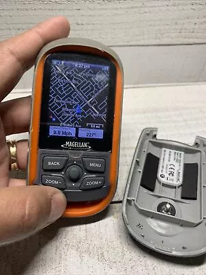 Magellan EXplorist 310 GPS Receiver • $51.99