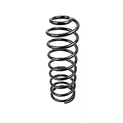 Lesjofors 4295803 Rear Coil Spring For Volvo 142 144 145 164 240 242 244 245 262 • $67.96