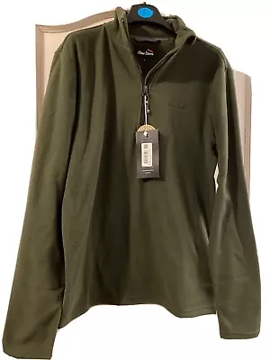 £1.20 • Buy Peter Storm Fleece BNWT