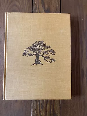 The Illustrated Leaves Of Grass By Walt Whitman 1971 Hardcover • $13