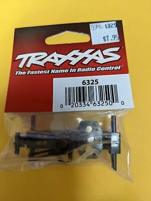 Traxxas  Quad Copter And Plane  Helicopter Parts # 6325 • $8