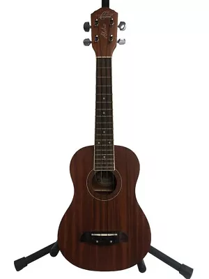 Oscar Schmidt By Washburn Ukulele OU2 (HE3028444) • $50.92