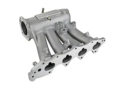 Skunk2 For Pro Series Intake Manifold Silver - Honda / Acura B16/B18C5 VTEC • $267.54