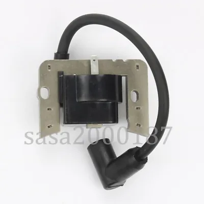 Fit Tecumseh HM70 HM80 HM90 HM100 Solid State Module Ignition Coil Engines • $14.52