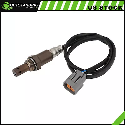 Downstream For 2005-2008 Mazda 6 2.3L O2 02 Oxygen Sensor 2 Post Cat • $14.51