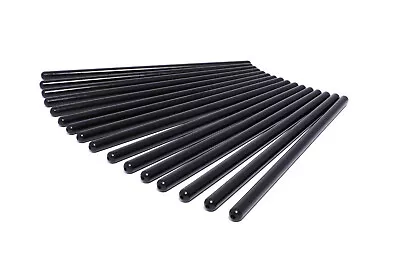 Comp Cams 7640-16 5/16 Magnum Pushrods - 7.500 Long • $146.95