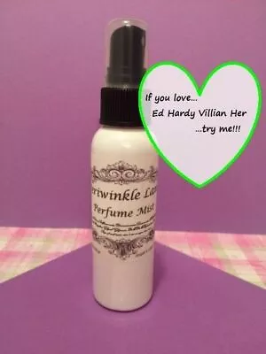 Ed Hardy Villain Type Mist Villain Type Roll On Oil Villain Type Lotion • $15.99