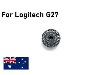 Logitech G27 30 Slot Steering Wheel Optical Encoder Part For Driving Force GT  • $8.20