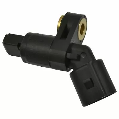 Standard Motor Products ALS470 ABS Speed Sensor • $15.99