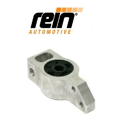 For VW CC Passat Touareg Front Lower Rearward Control Arm Bushing Rein • $34.98