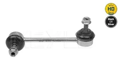 MEYLE 35-16 060 0018/HD Stabiliser Bar Link/Coupling Rod Front Left Fits Mazda 6 • $24.74