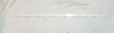 Vizio E70-c3 Led Backlight Strip E700dlb0015-007 • $18