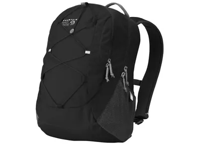 Mountain Hardwear Rico Day Pack 30 Liter 1810 Cu. In. Capacity • $49.99