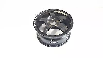 Spare Wheel Rim Without Tire 16x7 OEM 98 99 00 01 02 03 Mercedes Benz CLK320 • $84.99