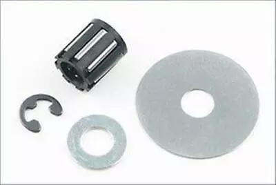 Kyosho Inferno GT/GT2/Mad Force/Giga Clutch Bearing • $12.45