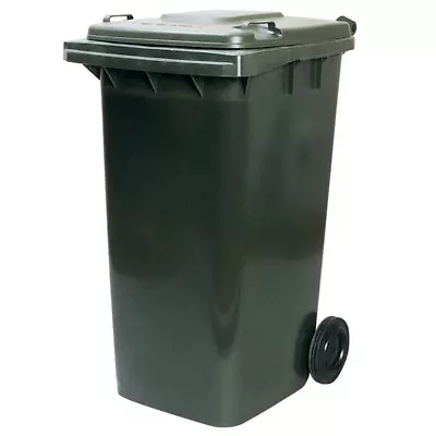 SA NEW 240L Wheelie Waste Bin • $69