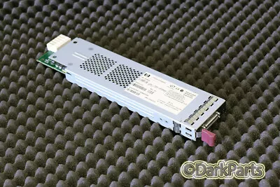 HP 361261-001 AA988A MSA1500 SATA SCSI I/o Module MSA1500CS • $16.33