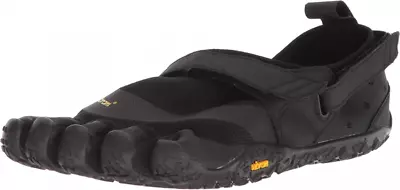 Vibram Women's V-Aqua Grey/Blue Water Shoe  • $157.99