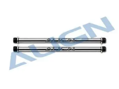 Align Trex 550 / Trex 600 Feathering Shaft - 8x92.2mm • $9.99