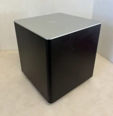 REPLACEMENT Subwoofer VIZIO SB3821-C6 38 Inch 2.1 (Grade A) (IL/RT6-279-SB382... • $22.27