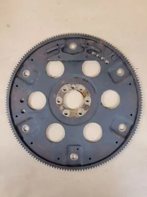 Flywheel/Flex Plate 5.7L Fits 91-00 CHEVROLET 2500 PICKUP  • $49.99