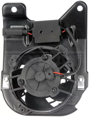 Dorman 979-750 Power Steering Pump Fan Assembly Fits Mini Cooper • $106.25