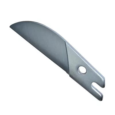 £7.49 • Buy Xpert Spare Blade Mitre Shears Angled Gasket Snips Cutters Replacement