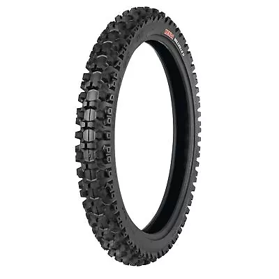 Kenda K785 Millville II Tire 60/100-14 Bias Front 047851401B0 • $43.83