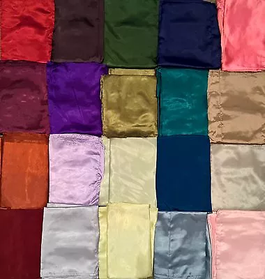 £8 • Buy PETTICOAT - UNDERSKIRTS FOR SAREE/SARI's - Excellent Quality - FREE BLOUSE PIECE