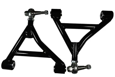 Supra Sc300 REAR UPPER CONTROL ARMS • $740