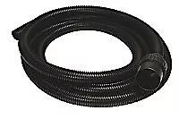 Mirka MIN6519411 Sander Vacuum Hose Assembly • $72.23