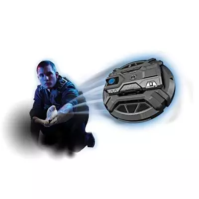 £28.99 • Buy Spy Gear Panosphere 360 Spy Cam